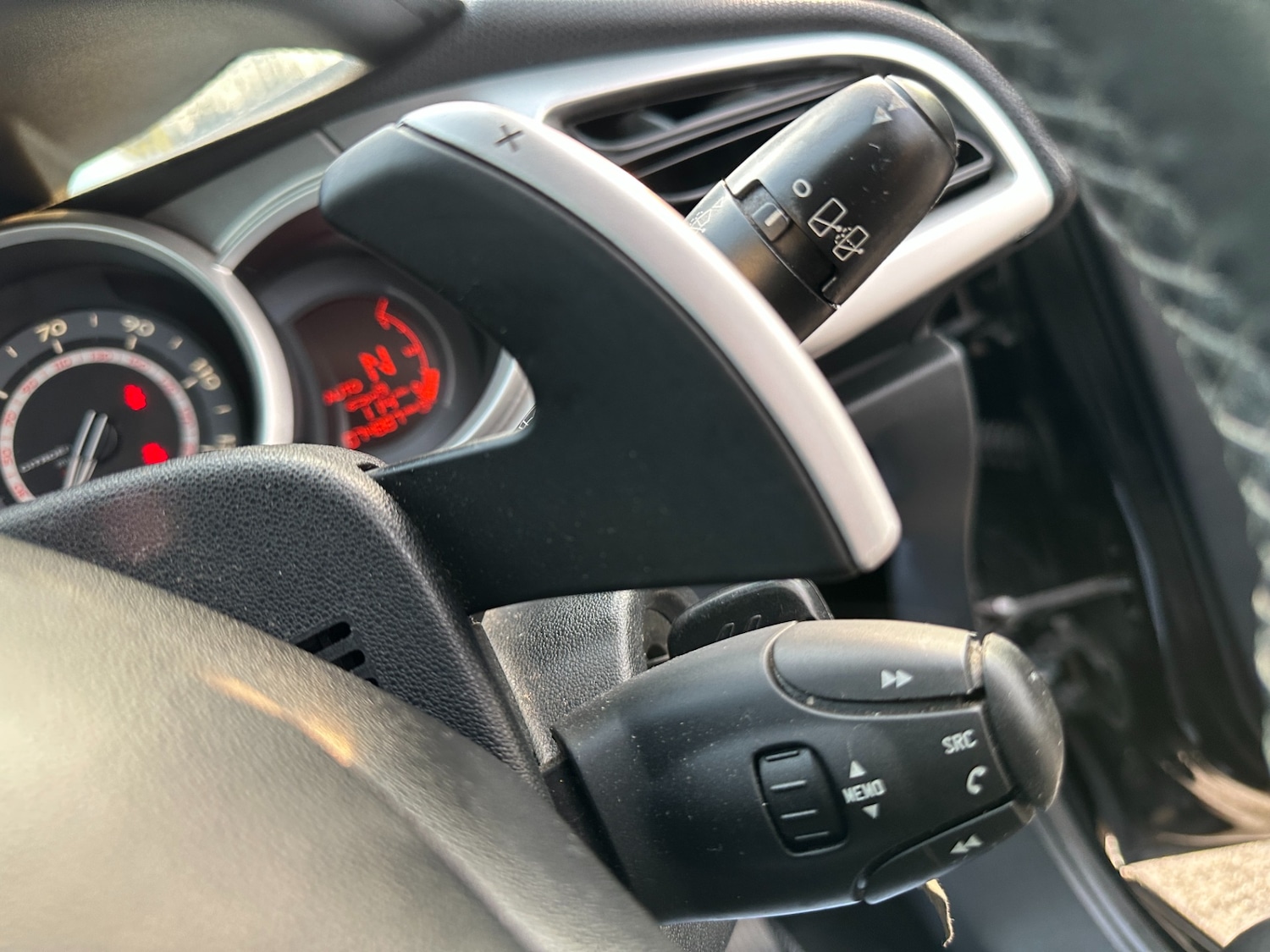 Used Citroen C3 2012 for sale - 75982076: Photo 29