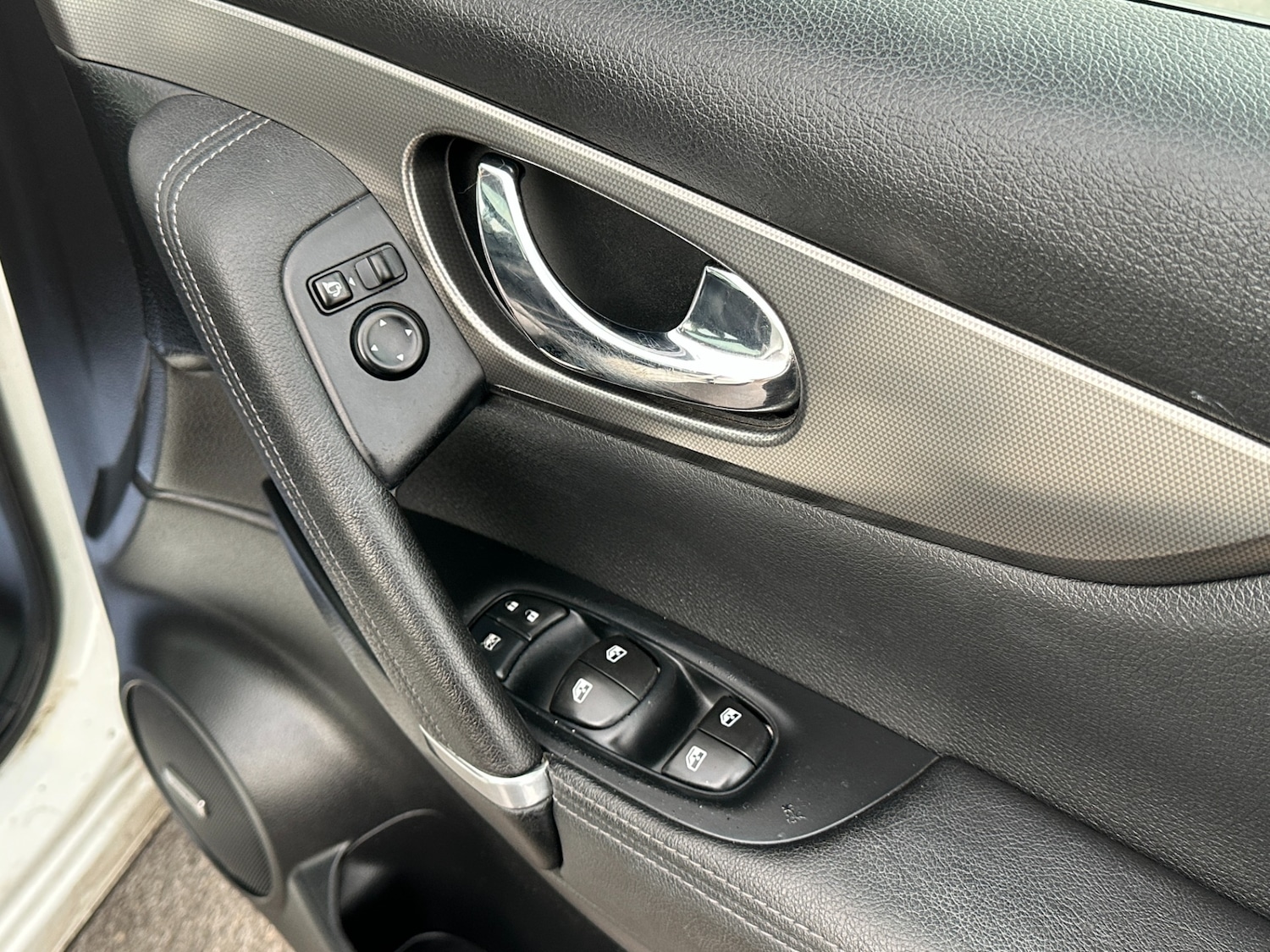 Used Nissan Qashqai 2017 for sale - 78091614: Photo 37