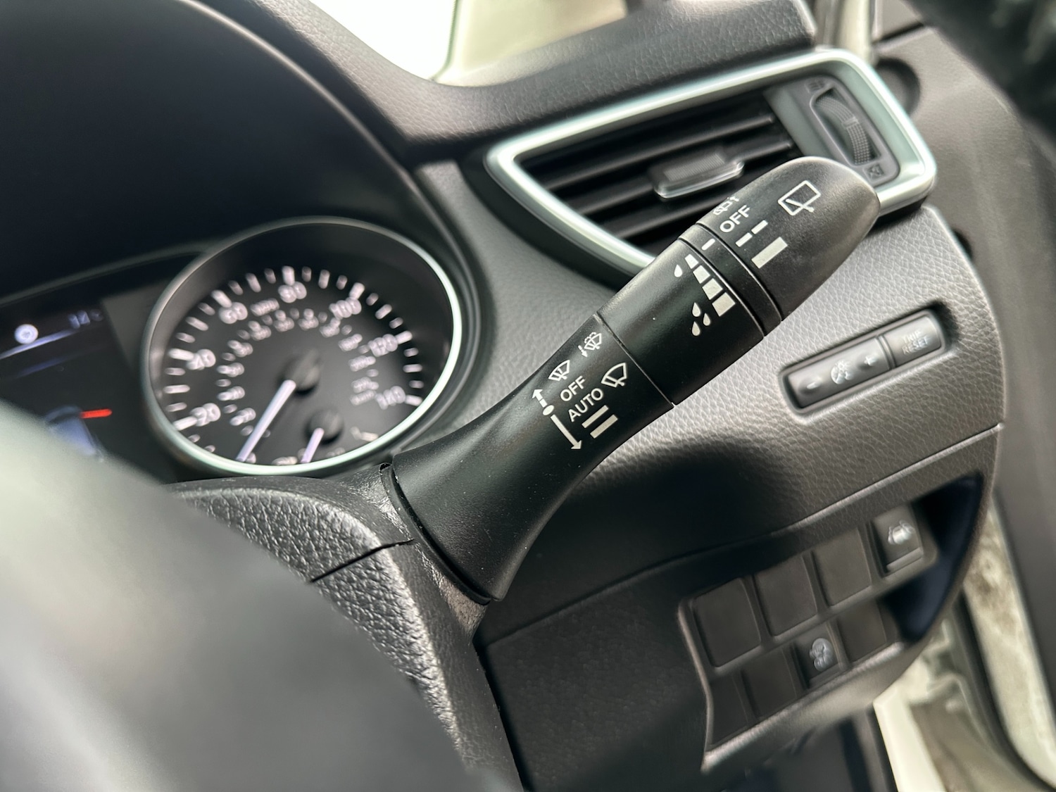 Used Nissan Qashqai 2017 for sale - 78091614: Photo 48