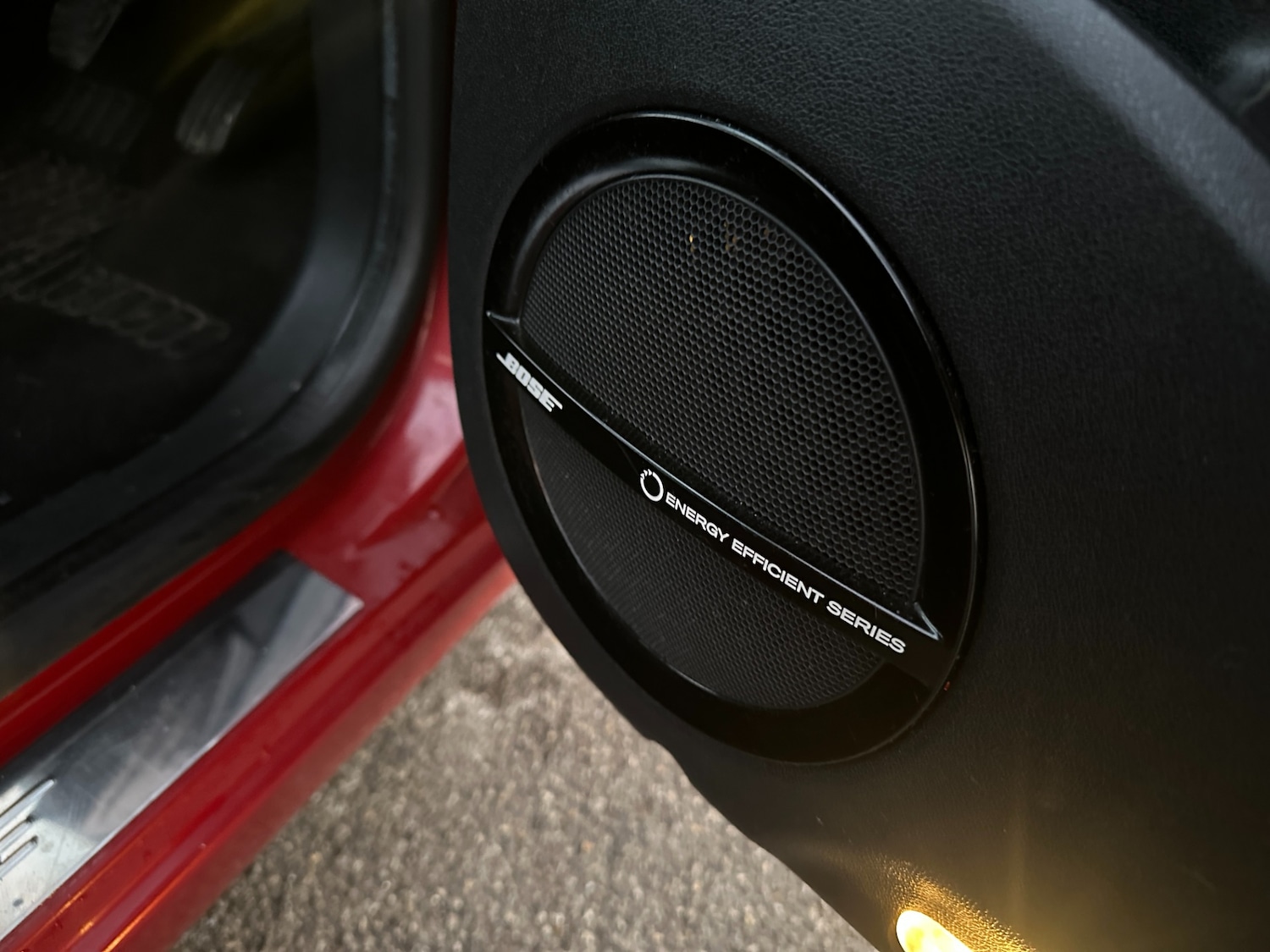 Used Renault Scenic 2011 for sale - 76960293: Photo 20