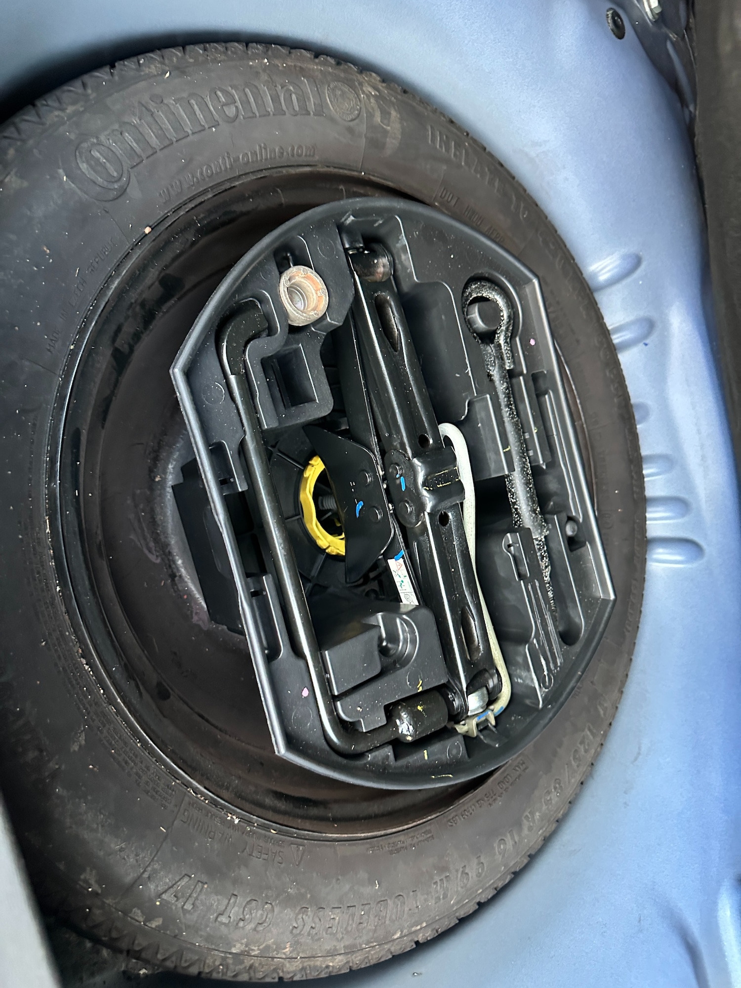 Used Peugeot 2008 2015 for sale - 77636322: Photo 39