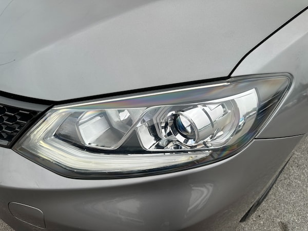 Used Nissan Pulsar 2015 for sale - 76264475: Photo 29