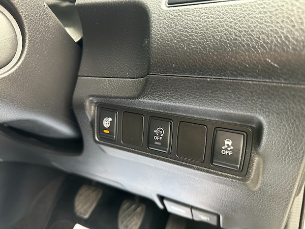 Used Nissan Pulsar 2015 for sale - 76264475: Photo 42