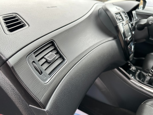 Used Nissan Pulsar 2015 for sale - 76264475: Photo 50