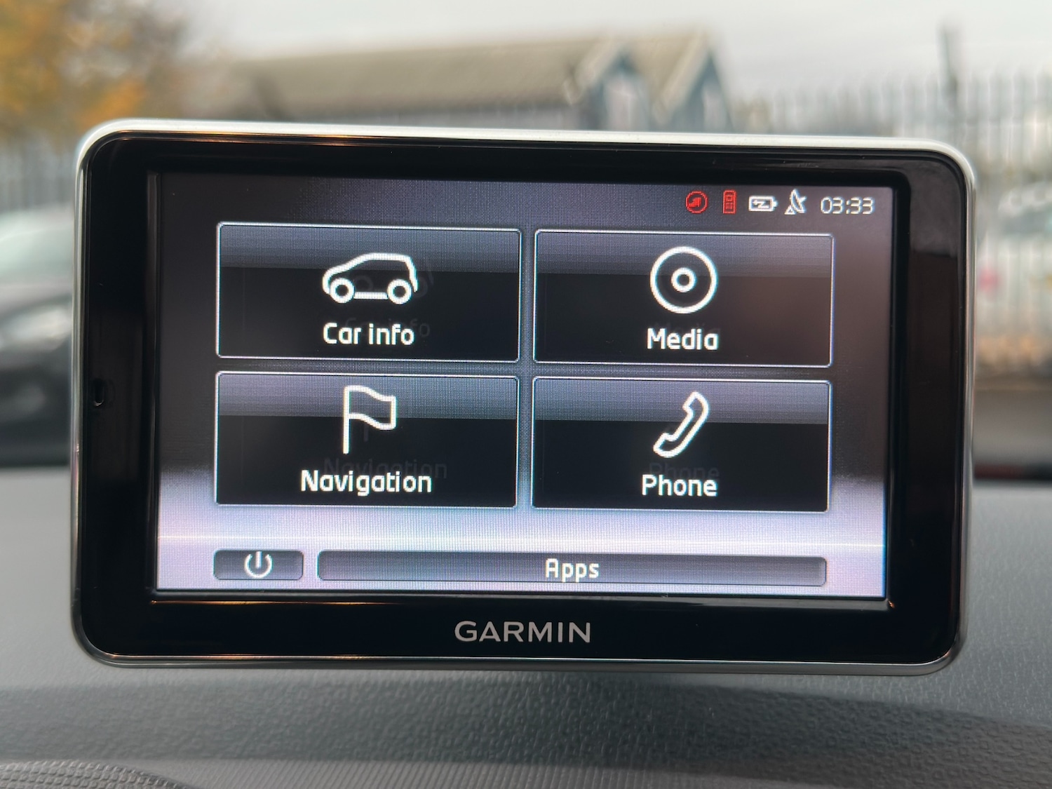 Used SEAT Ibiza 2013 for sale - 76466590: Photo 10