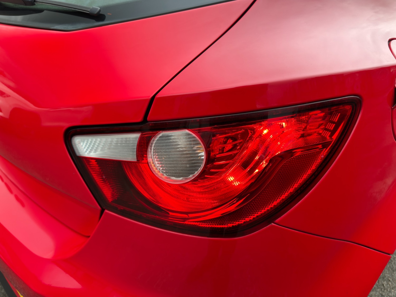 Used SEAT Ibiza 2013 for sale - 76466590: Photo 23