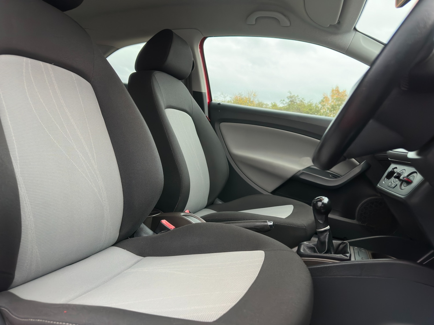 Used SEAT Ibiza 2013 for sale - 76466590: Photo 25