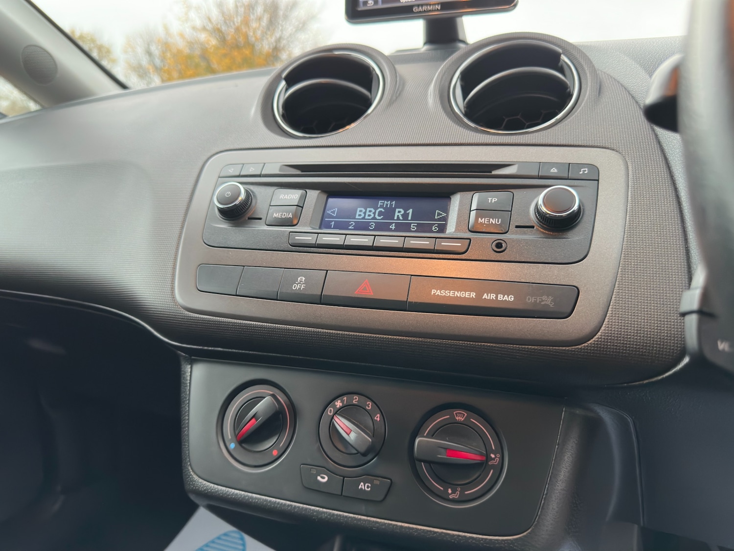 Used SEAT Ibiza 2013 for sale - 76466590: Photo 29