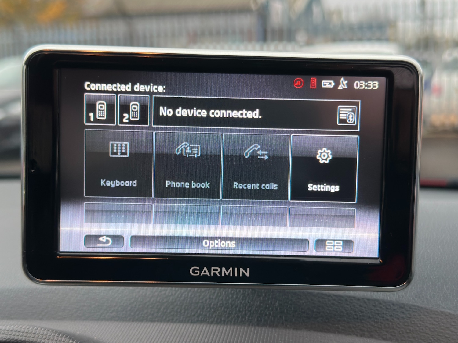 Used SEAT Ibiza 2013 for sale - 76466590: Photo 30