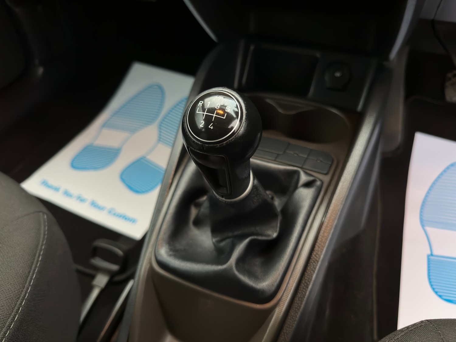 Used SEAT Ibiza 2013 for sale - 76466590: Photo 31