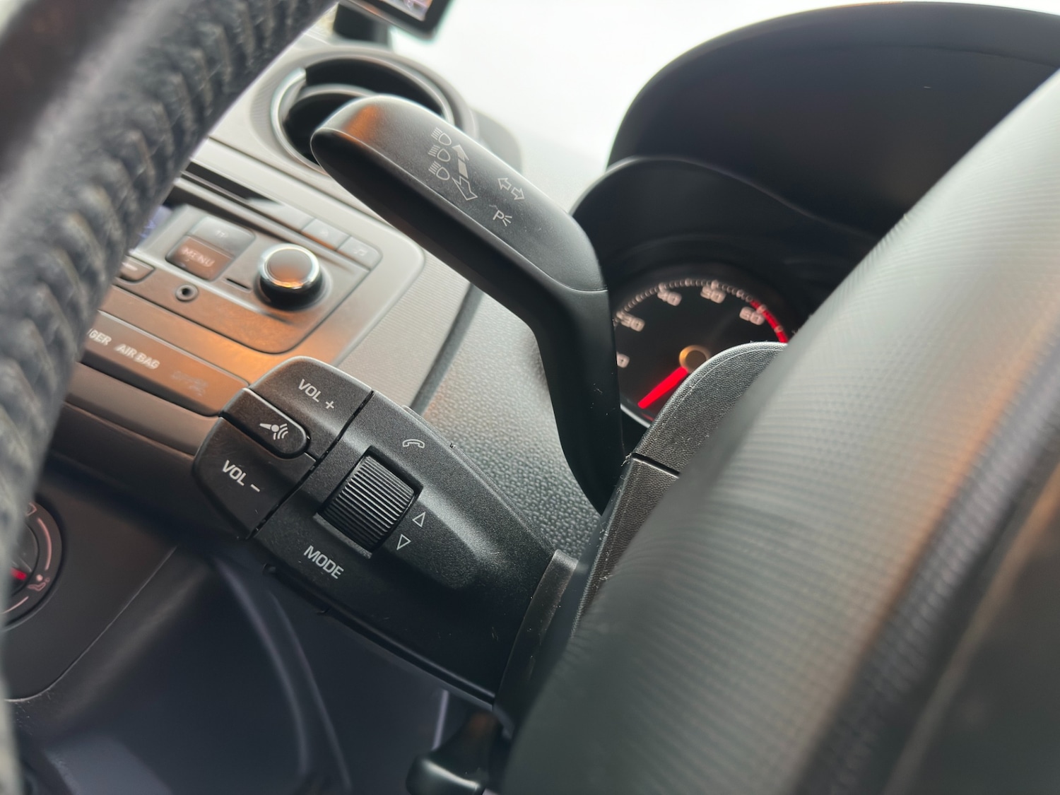 Used SEAT Ibiza 2013 for sale - 76466590: Photo 32