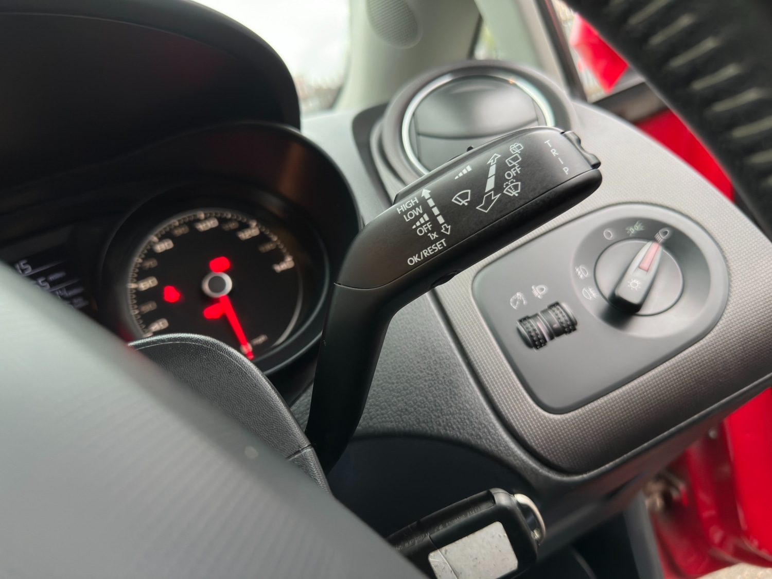 Used SEAT Ibiza 2013 for sale - 76466590: Photo 33