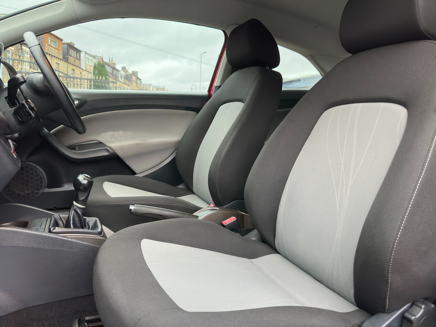 Used SEAT Ibiza 2013 for sale - 76466590: Photo 38