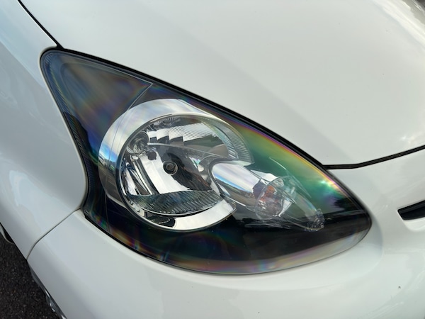 Used Toyota AYGO 2013 for sale - 76341010: Photo 6