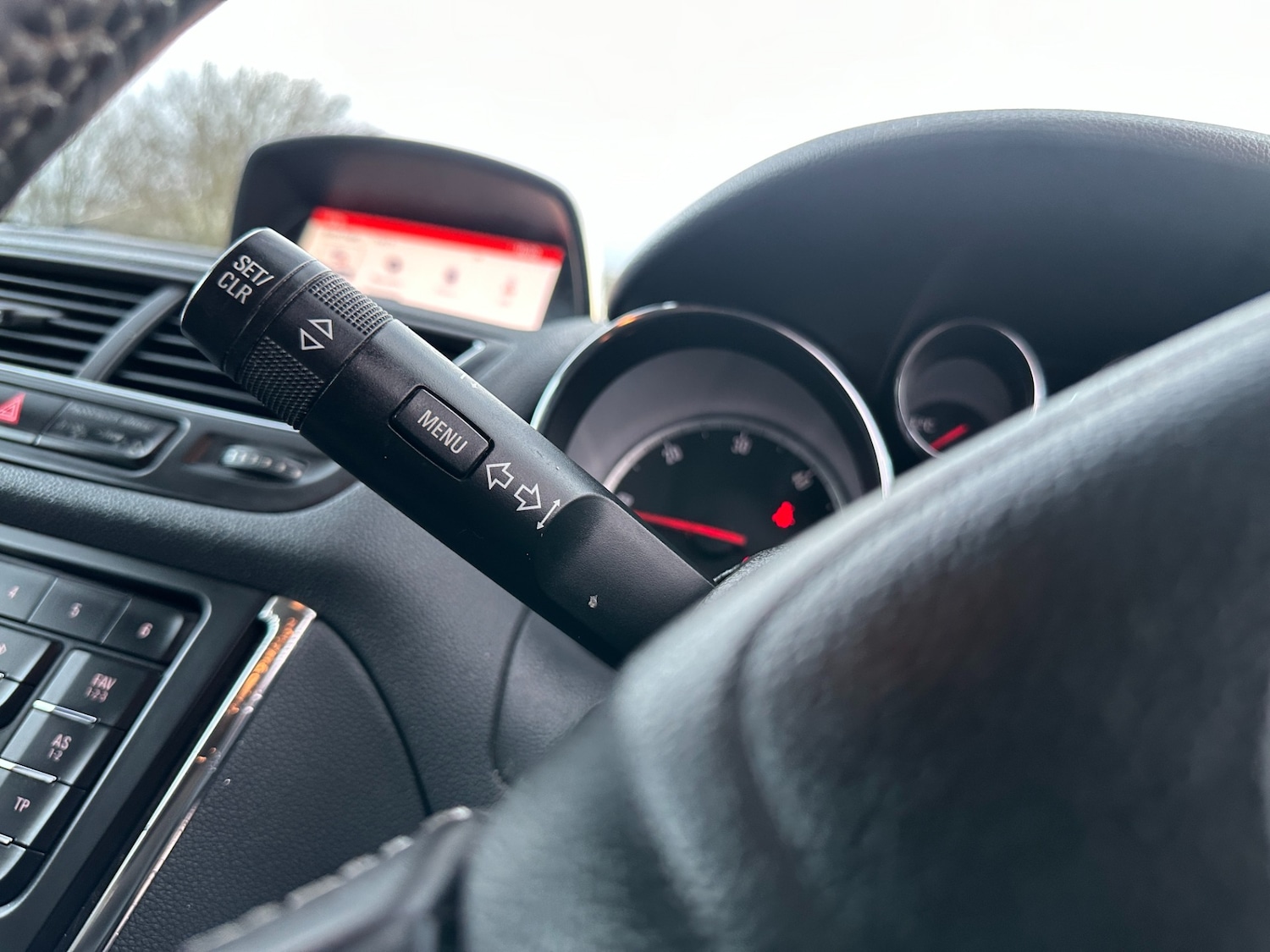 Used Vauxhall Mokka 2015 for sale - 77665297: Photo 36