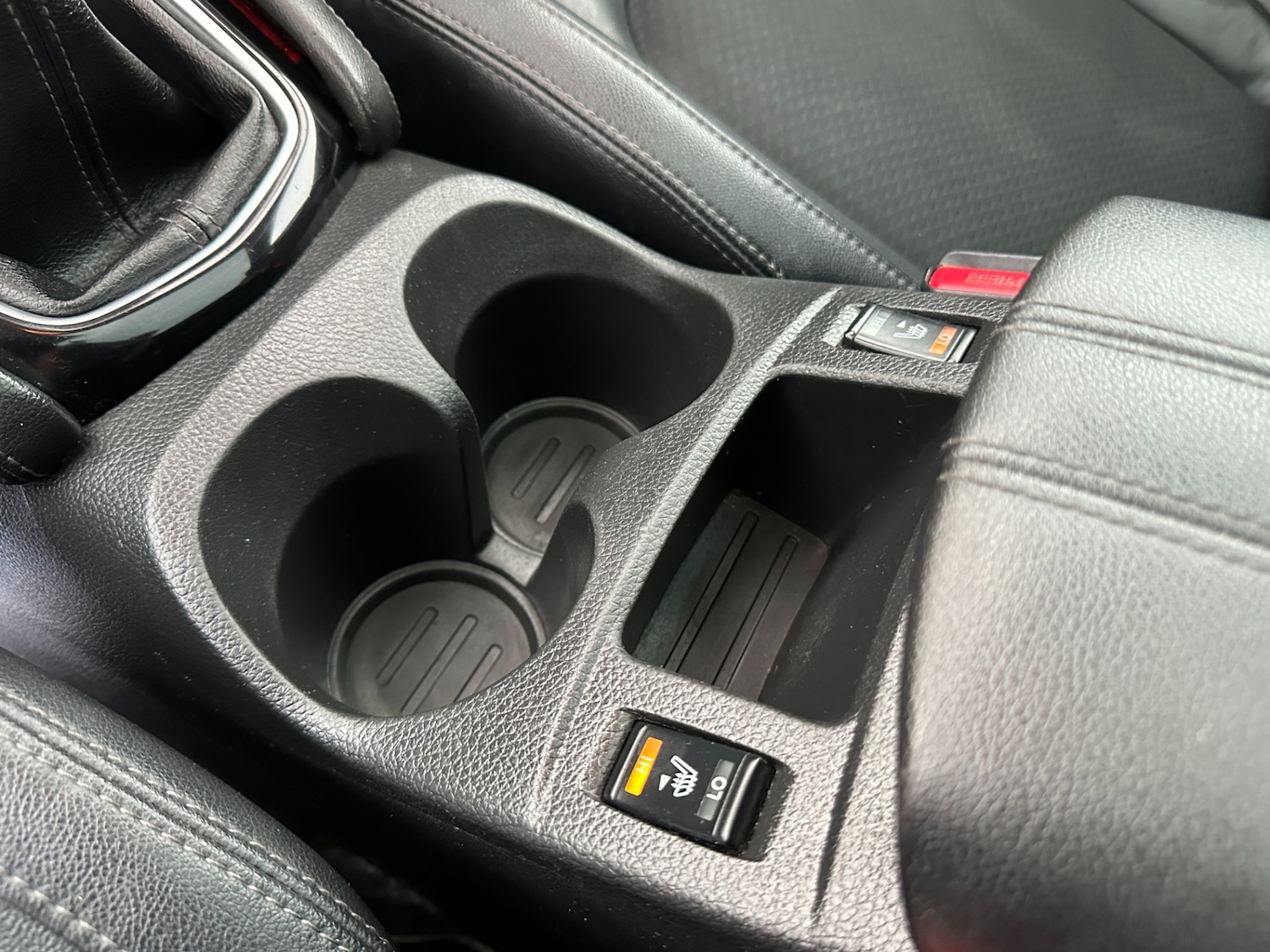 Used Nissan Qashqai 2017 for sale - 77404598: Photo 55