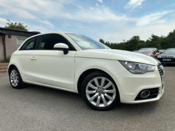 2013 (13) - 1.6 TDI Sport 3dr