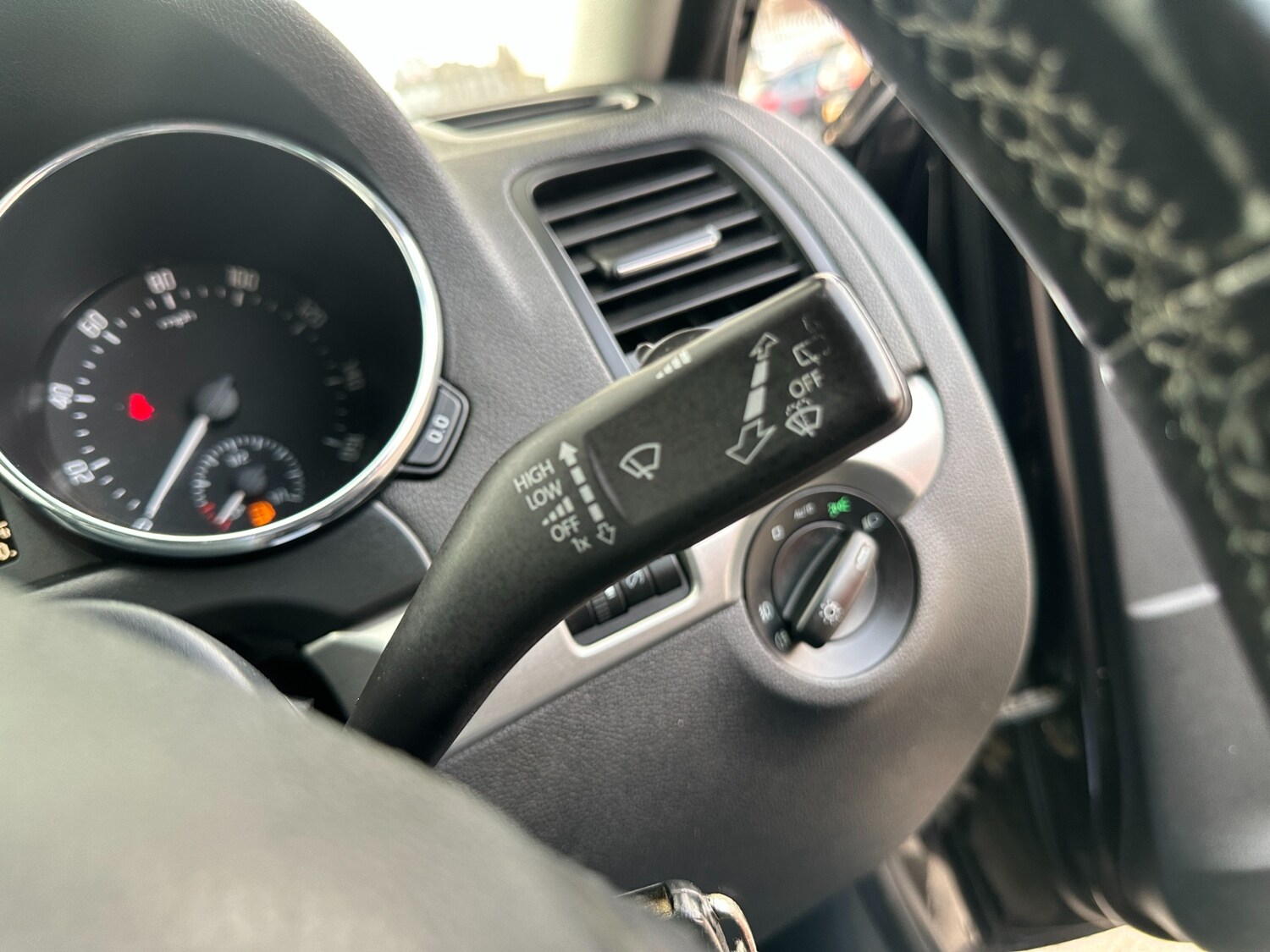 Used Skoda Yeti 2012 for sale - 77950948: Photo 34