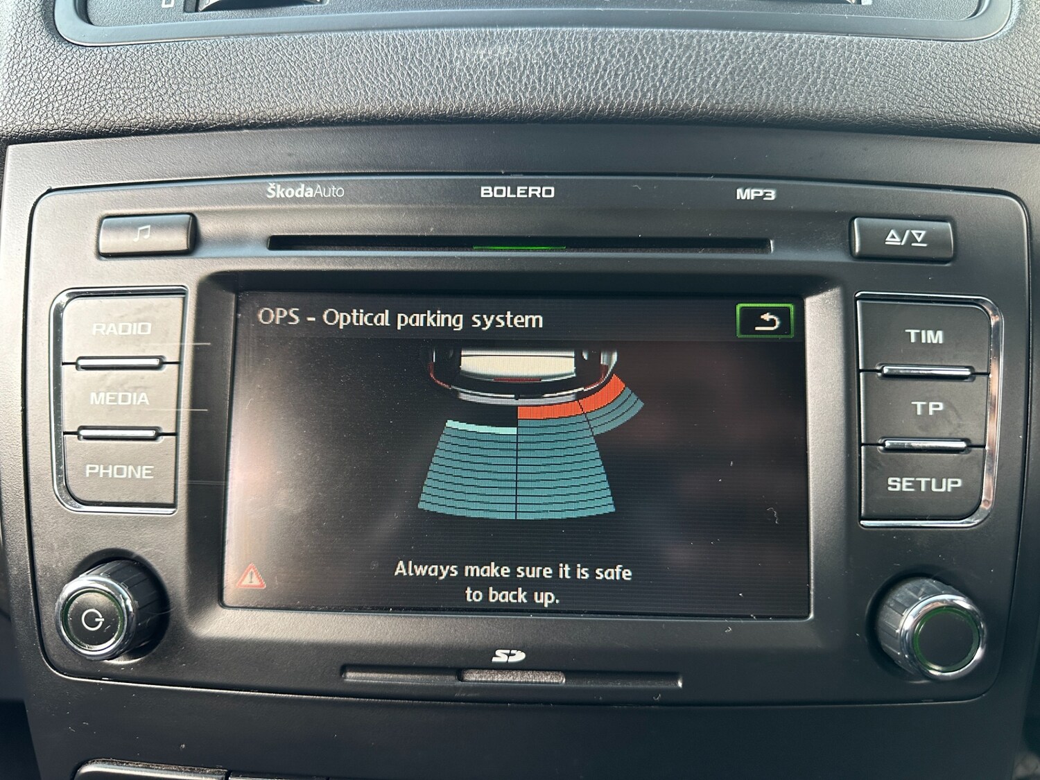 Used Skoda Yeti 2012 for sale - 77950948: Photo 9