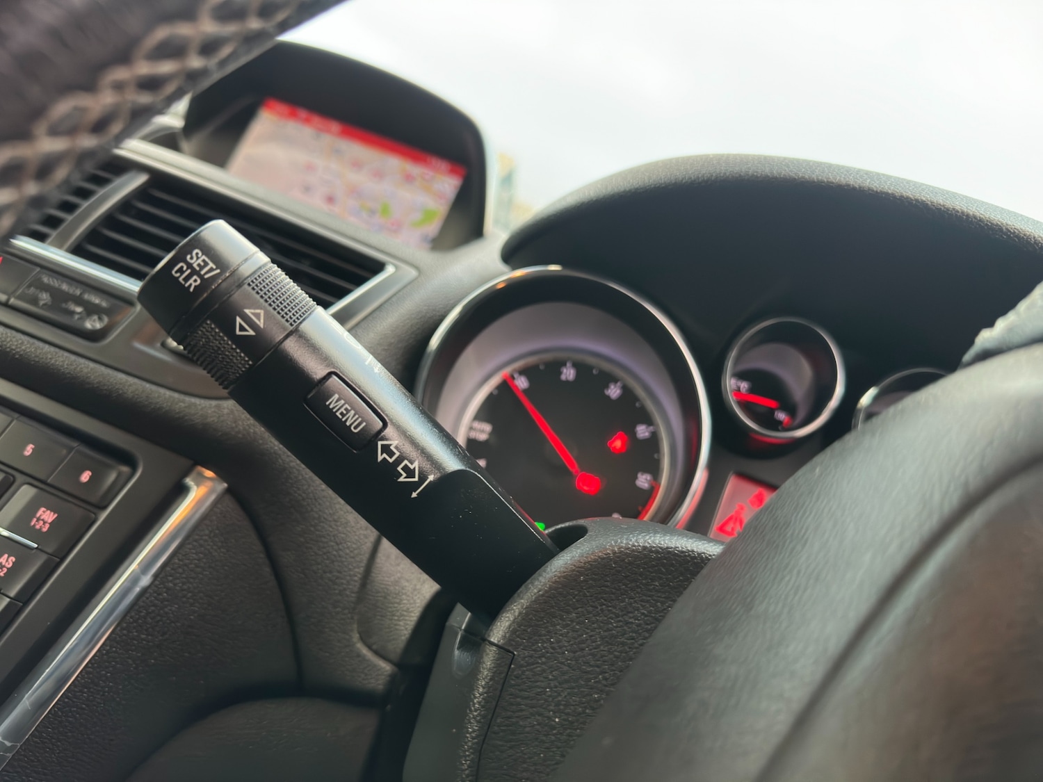 Used Vauxhall Mokka 2013 for sale - 76393793: Photo 39