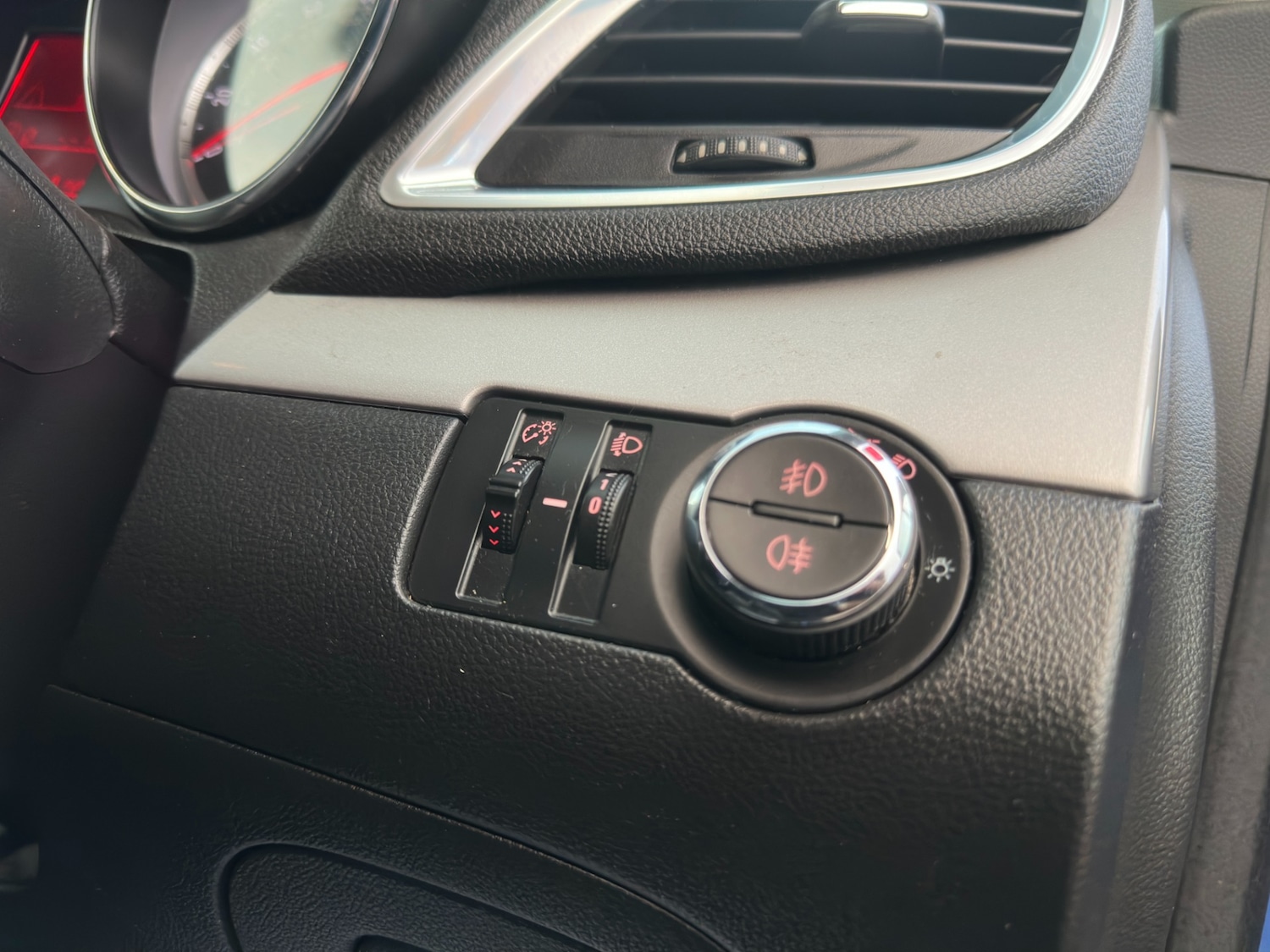 Used Vauxhall Mokka 2013 for sale - 76393793: Photo 41