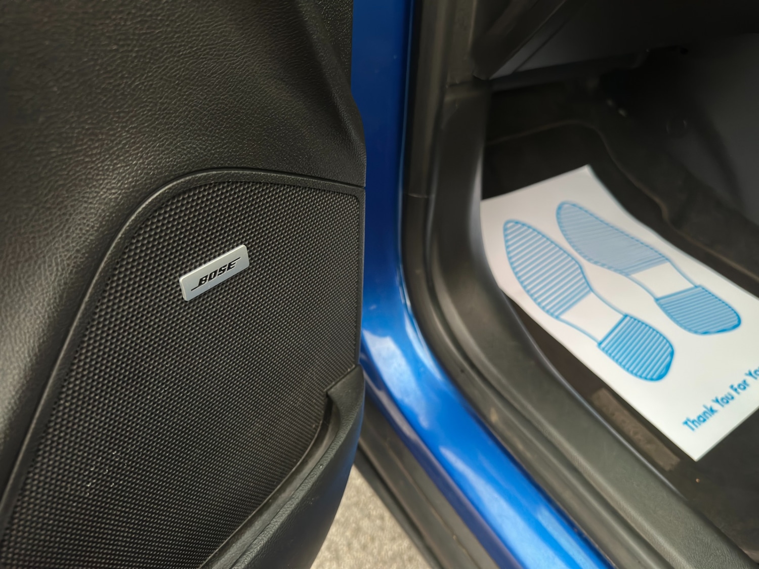 Used Vauxhall Mokka 2013 for sale - 76393793: Photo 47