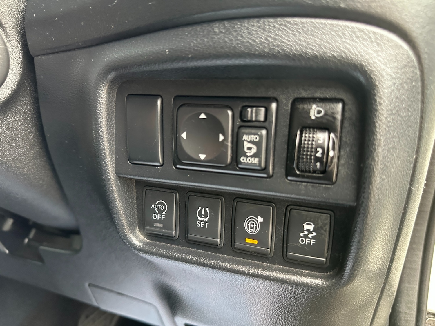 Vehicle 42
