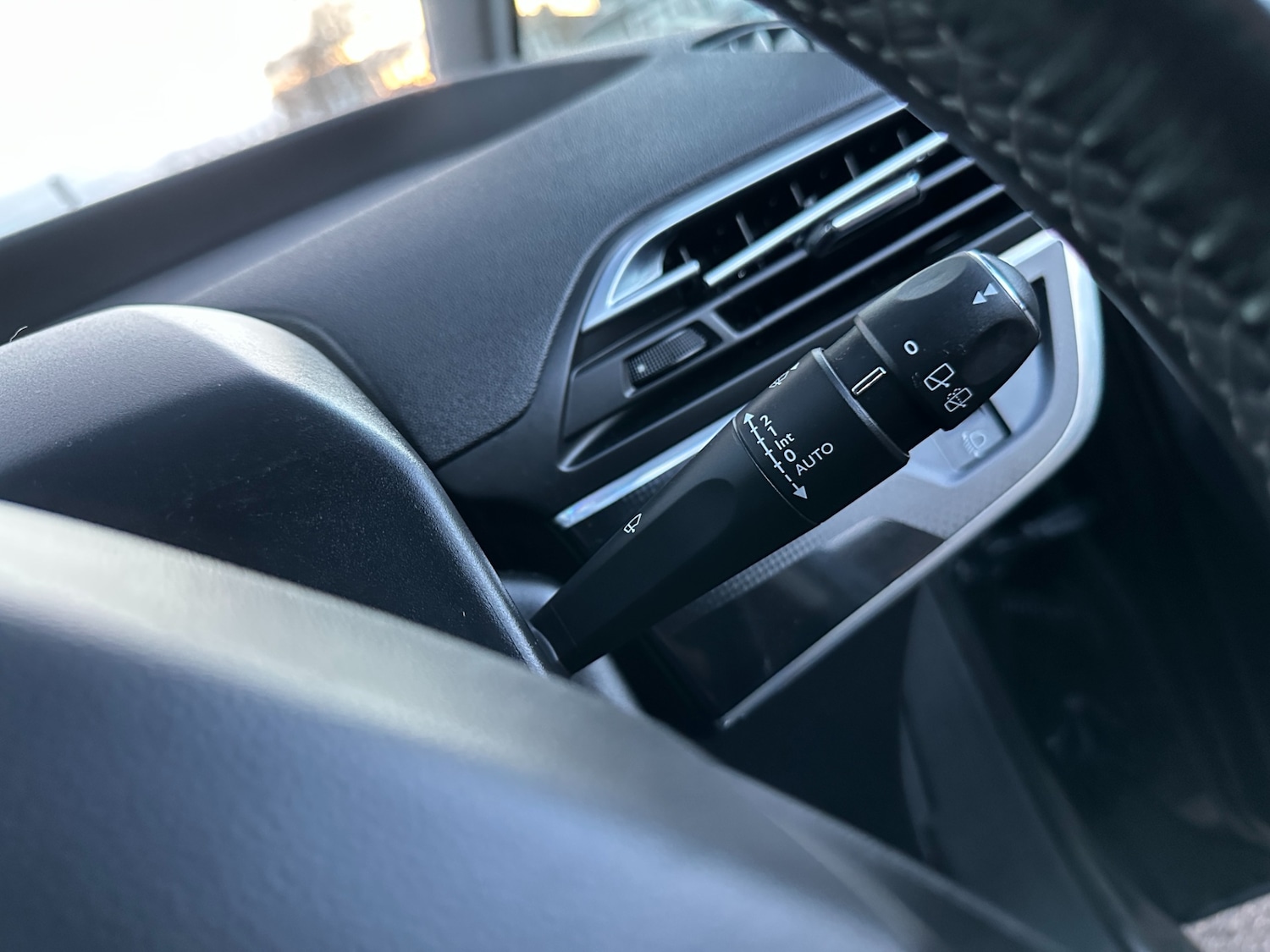 Used Citroen C4 Grand Picasso 2014 for sale - 76758212: Photo 47