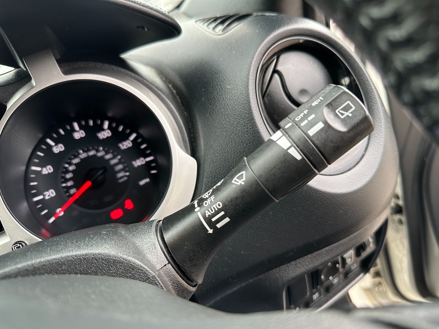 Used Nissan Juke 2016 for sale - 76445012: Photo 42