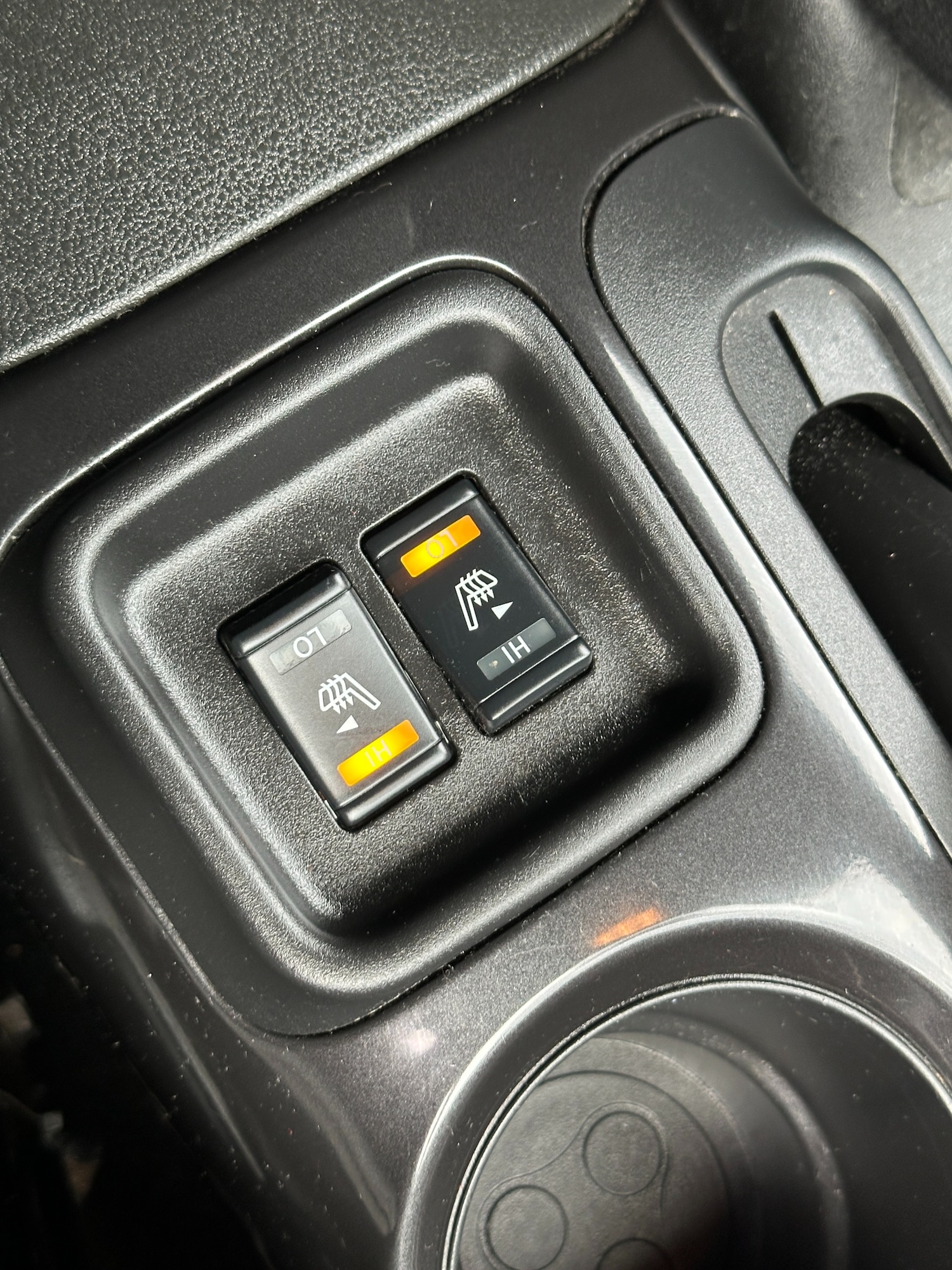 Used Nissan Juke 2016 for sale - 76445012: Photo 45