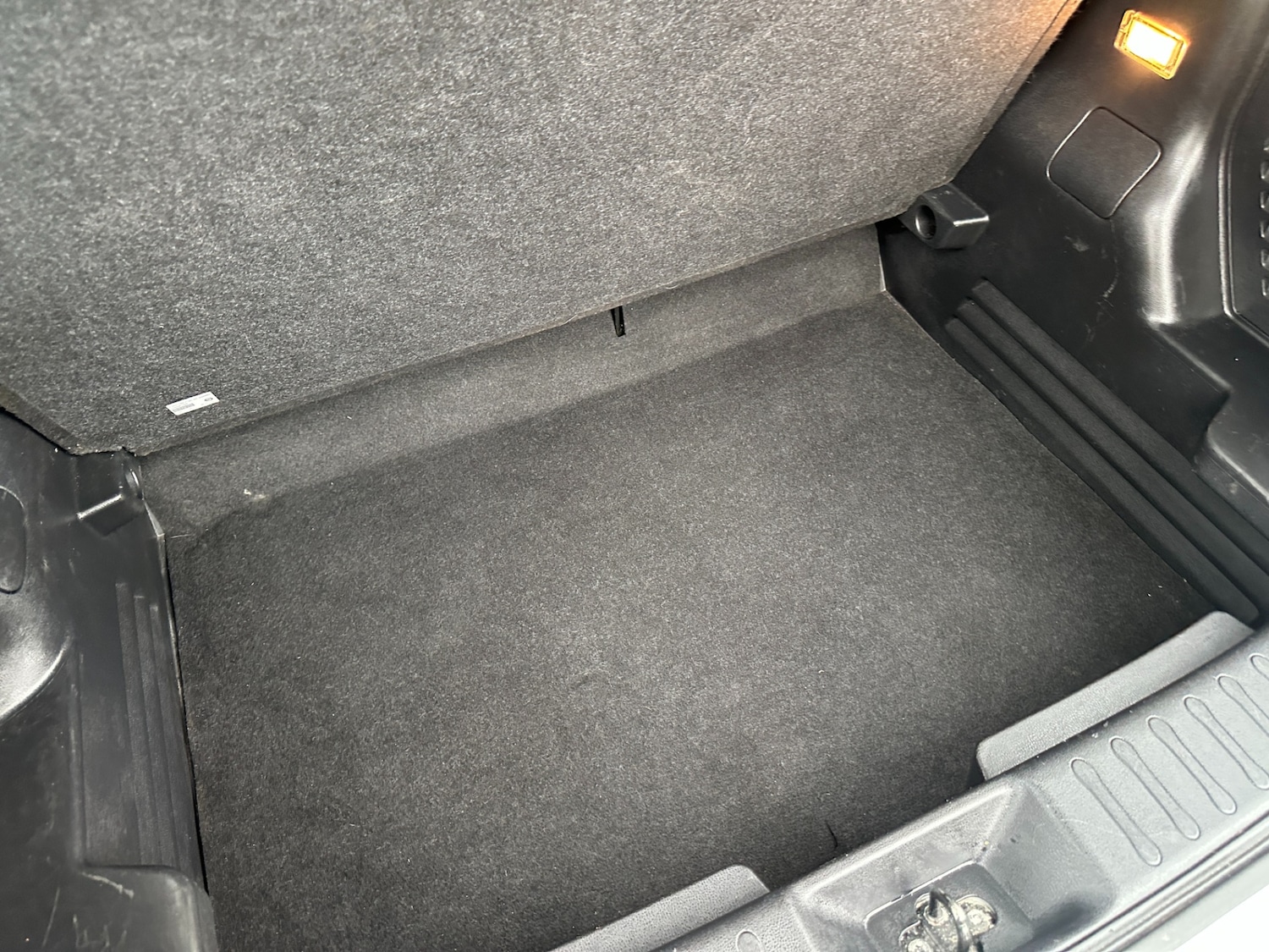 Used Nissan Juke 2016 for sale - 76445012: Photo 52