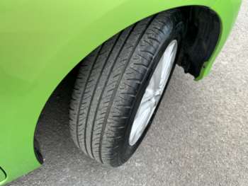 Used Honda Jazz 2011 for sale - 75032855: Photo