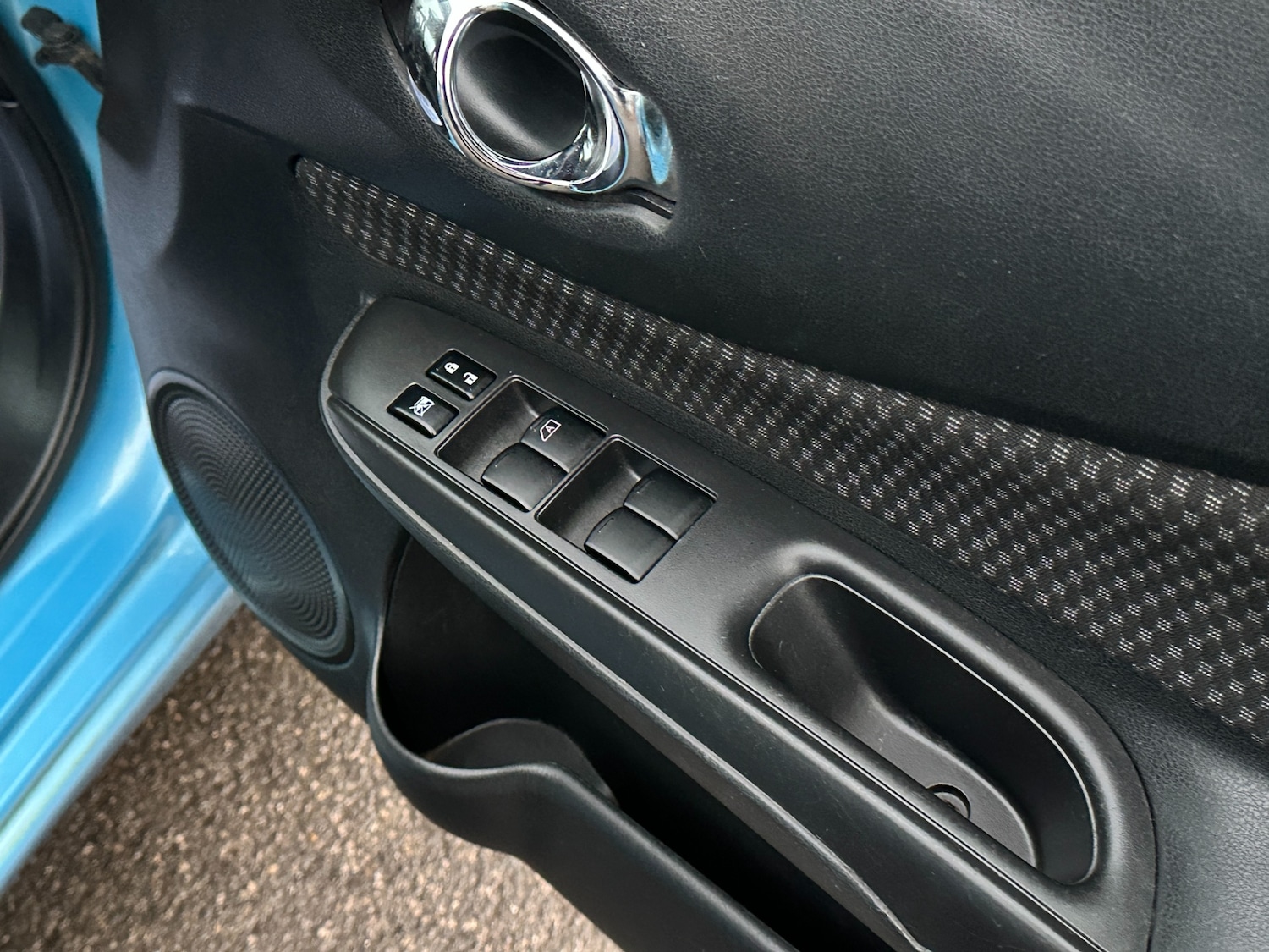 Used Nissan Note 2016 for sale - 77012951: Photo 31