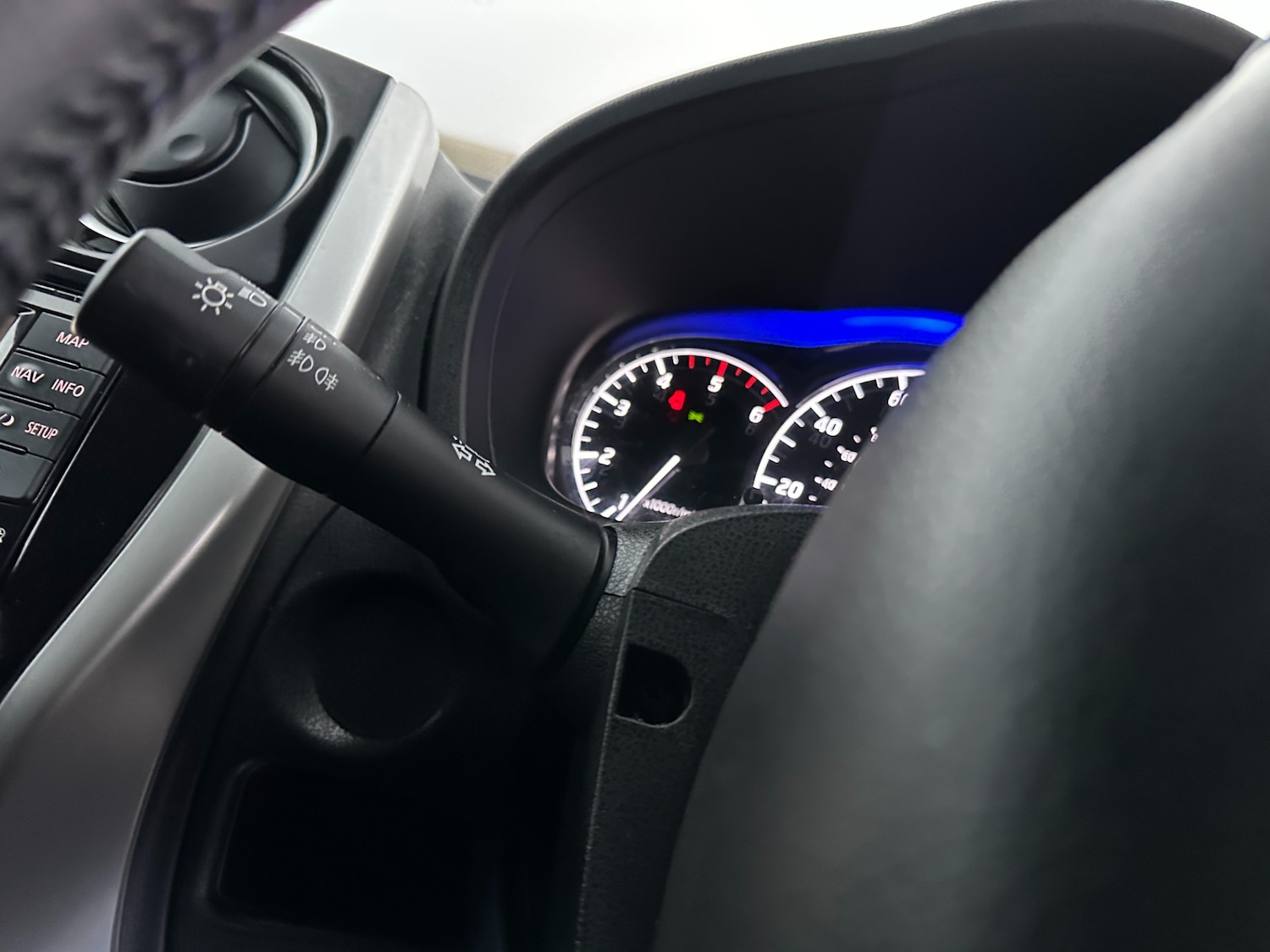 Used Nissan Note 2016 for sale - 77012951: Photo 38