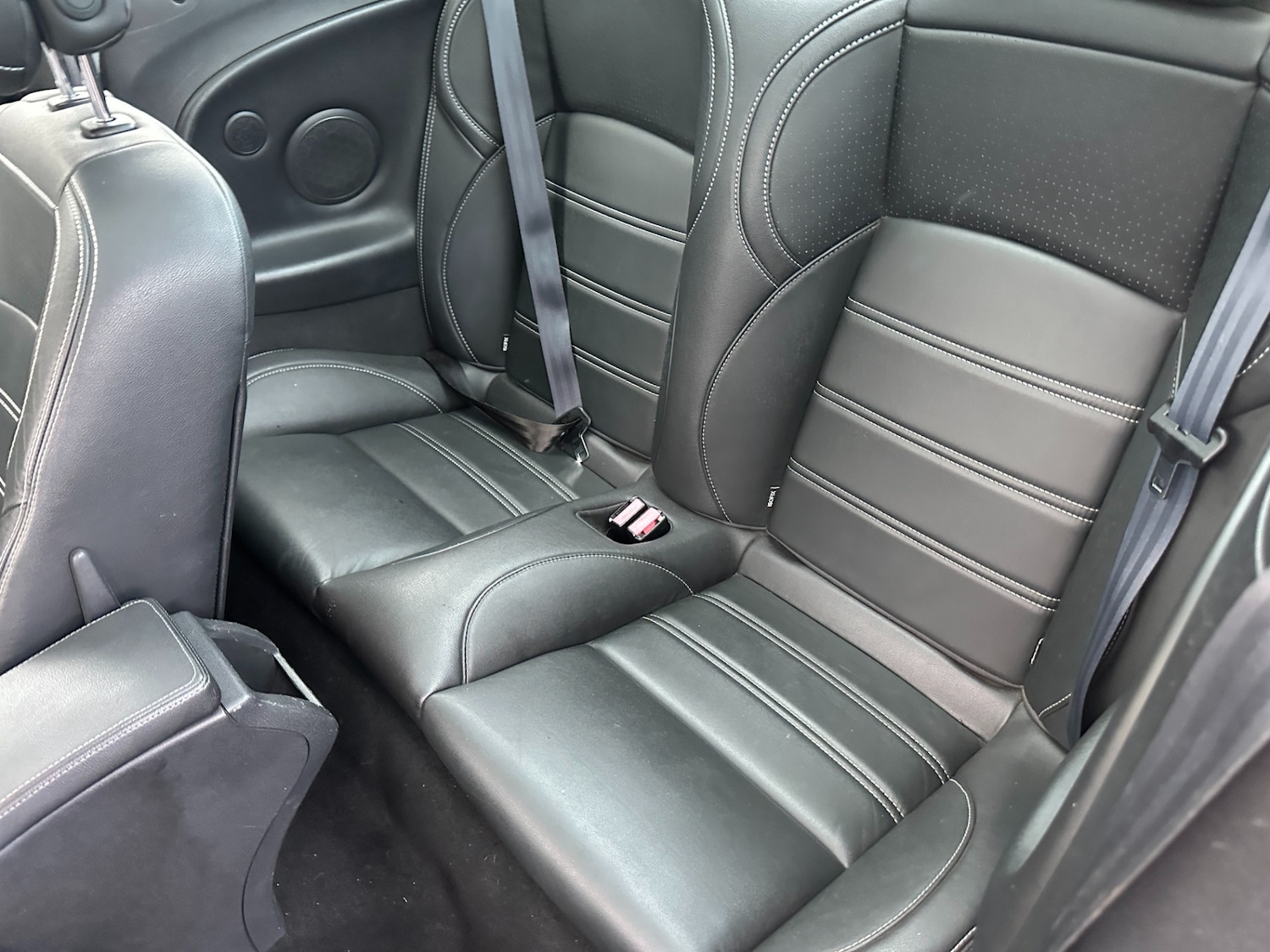 Used Renault Megane 2011 for sale - 78176592: Photo 26