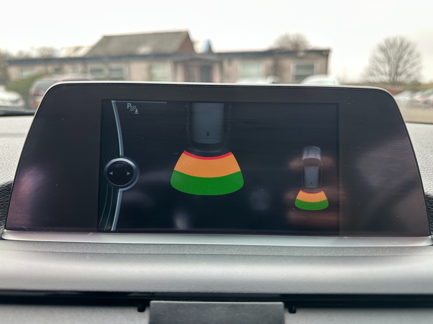 Used BMW 1 Series 2014 for sale - 77797849: Photo 11