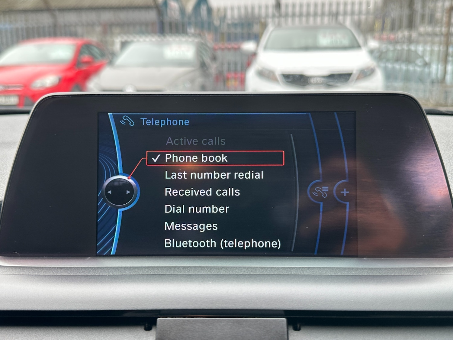 Used BMW 1 Series 2014 for sale - 77797849: Photo 44