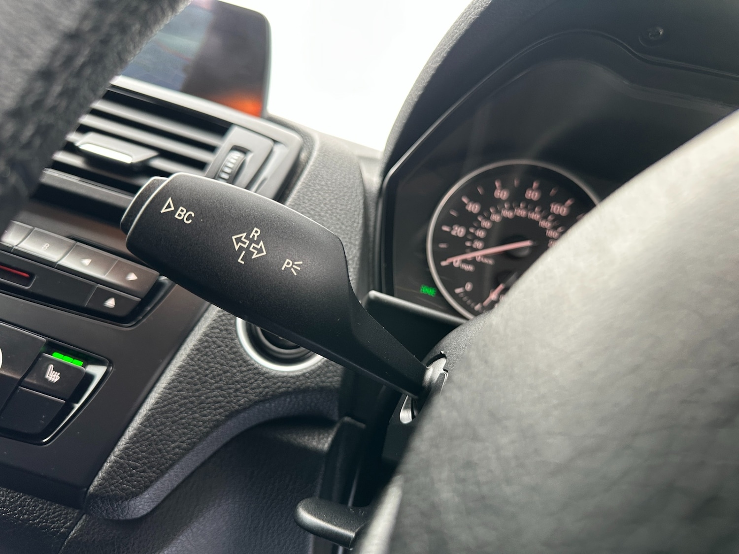 Used BMW 1 Series 2014 for sale - 77797849: Photo 48