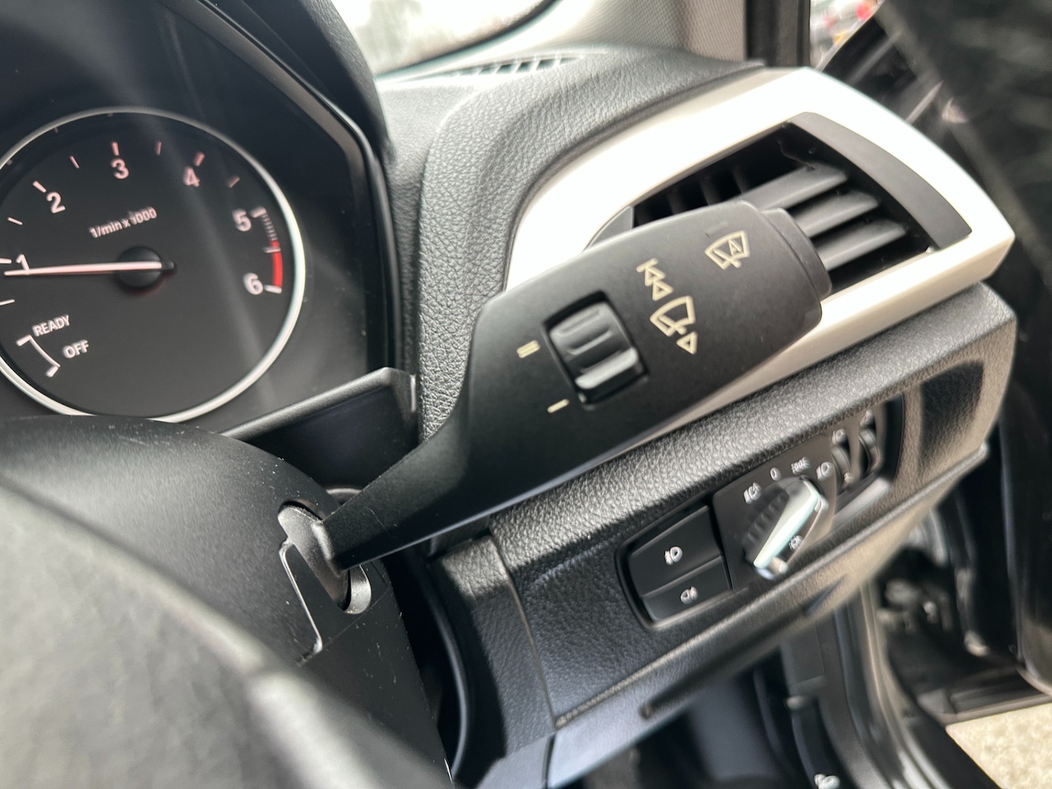 Used BMW 1 Series 2014 for sale - 77797849: Photo 49