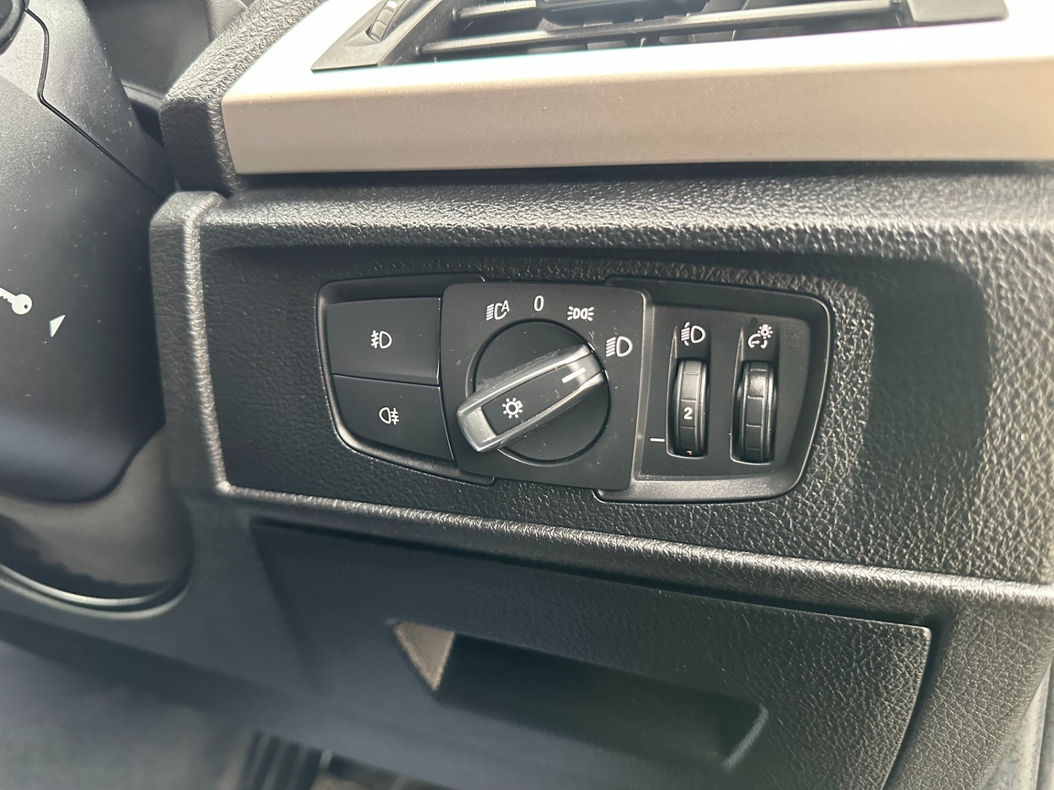 Used BMW 1 Series 2014 for sale - 77797849: Photo 51