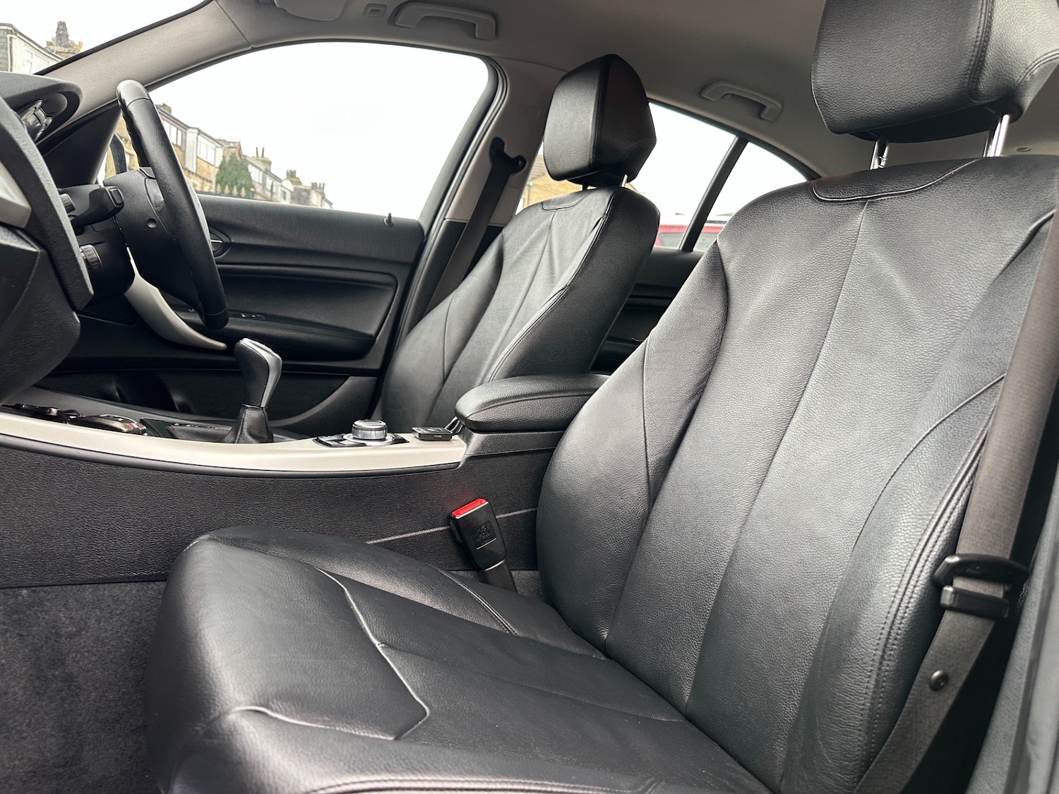 Used BMW 1 Series 2014 for sale - 77797849: Photo 56