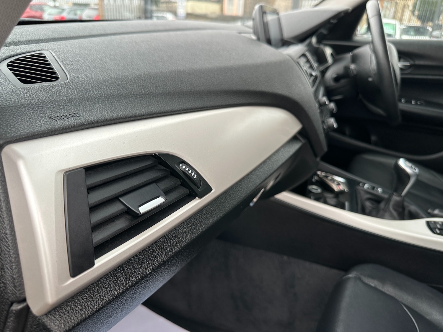 Used BMW 1 Series 2014 for sale - 77797849: Photo 58