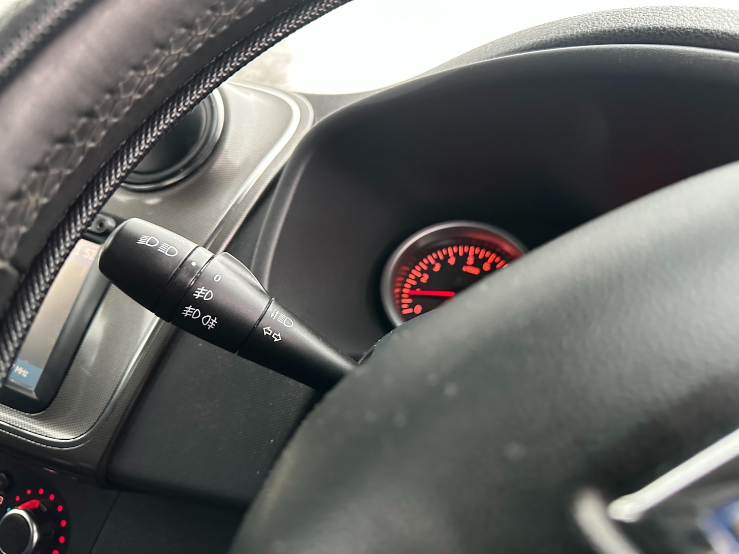 Used Dacia Sandero Stepway 2017 for sale - 77249042: Photo 40