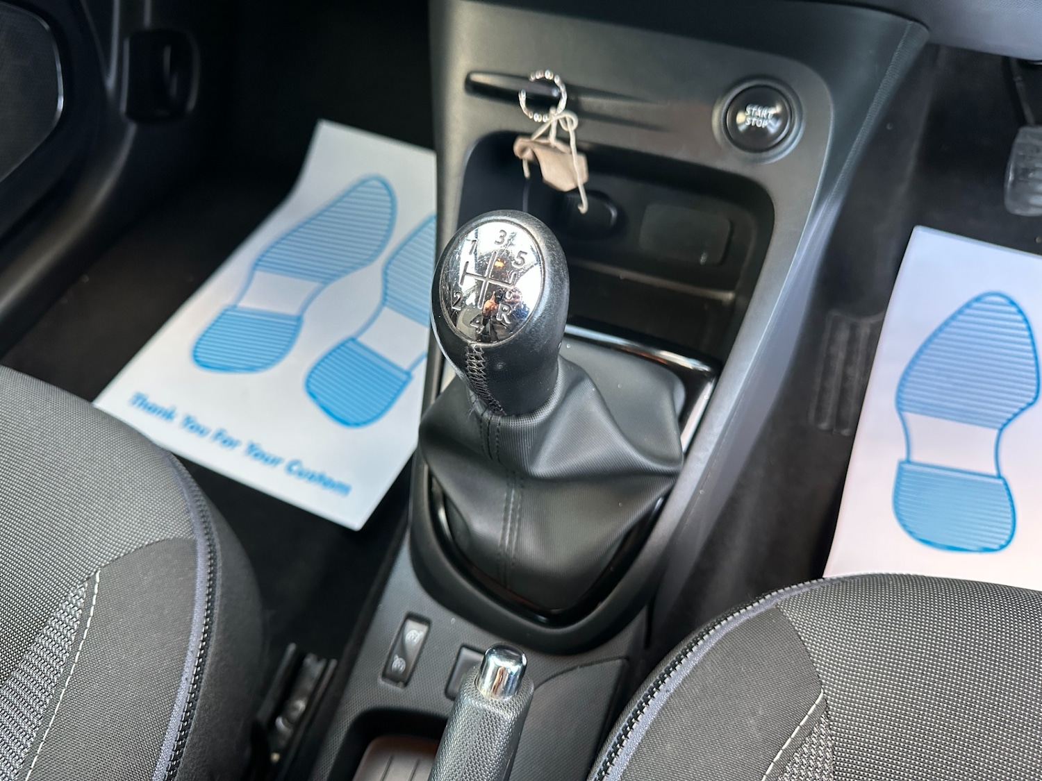 Used Renault Captur 2015 for sale - 76980325: Photo 30