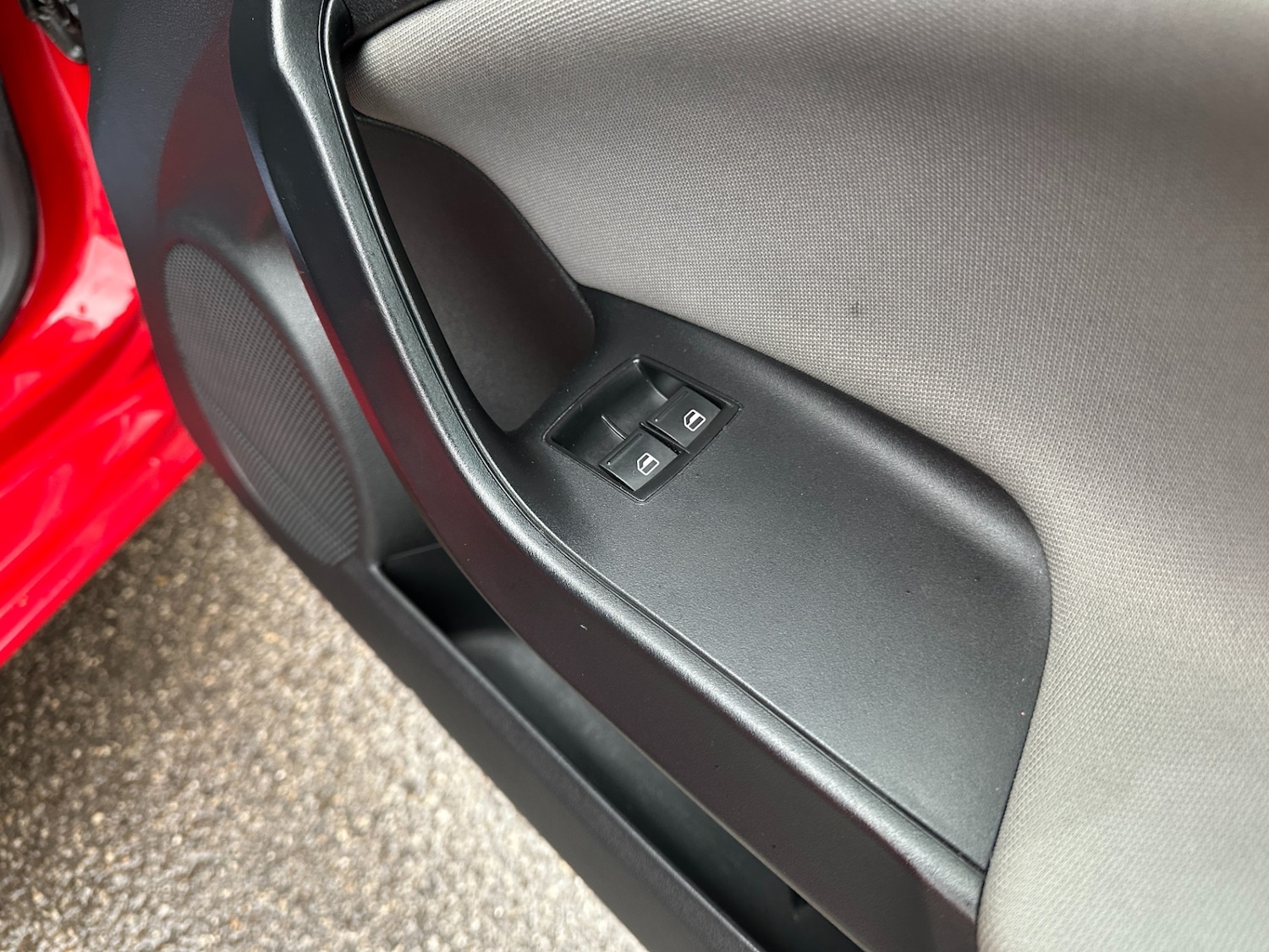 Used SEAT Ibiza 2015 for sale - 77605254: Photo 27