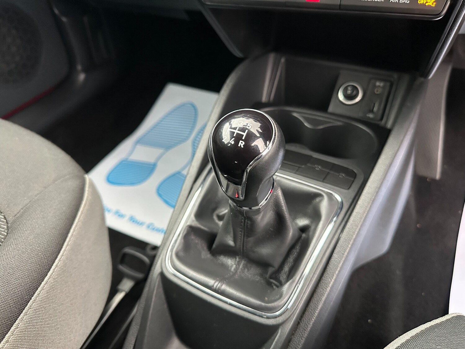 Used SEAT Ibiza 2015 for sale - 77605254: Photo 34