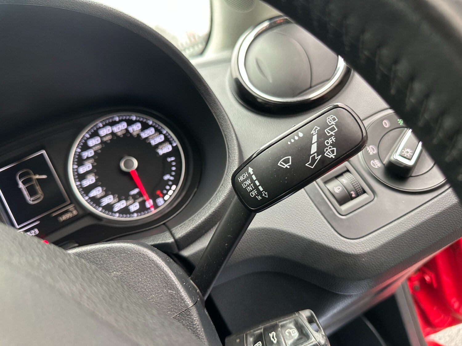 Used SEAT Ibiza 2015 for sale - 77605254: Photo 38