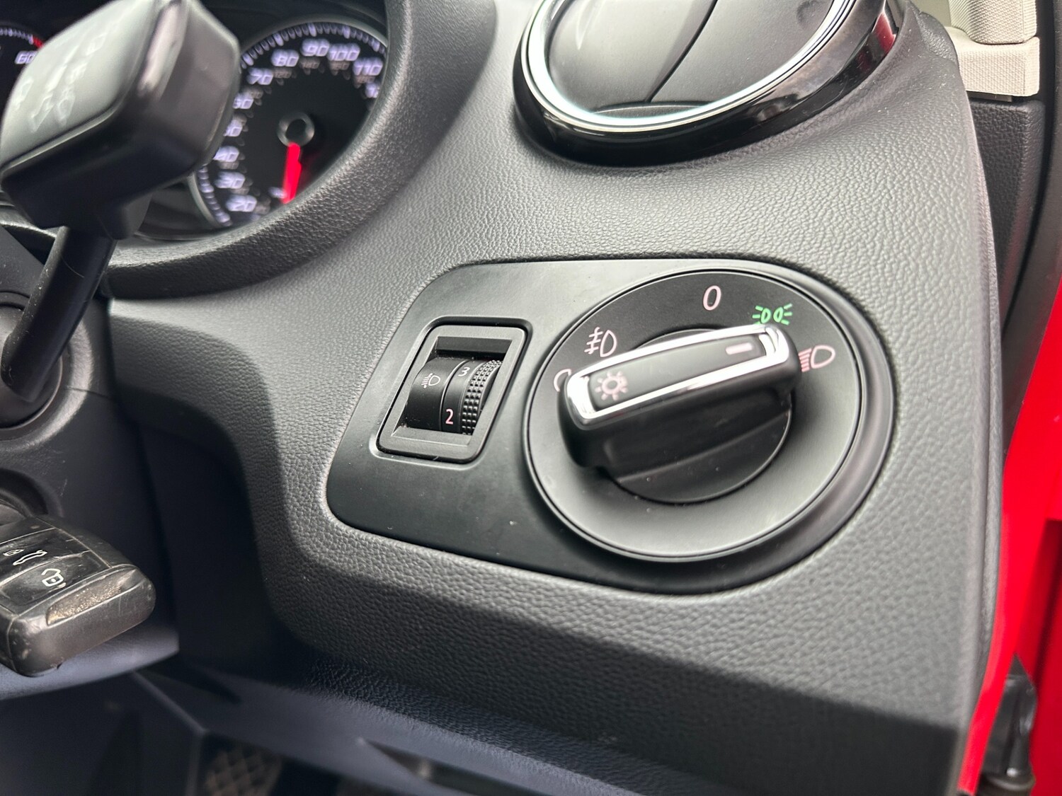 Used SEAT Ibiza 2015 for sale - 77605254: Photo 40