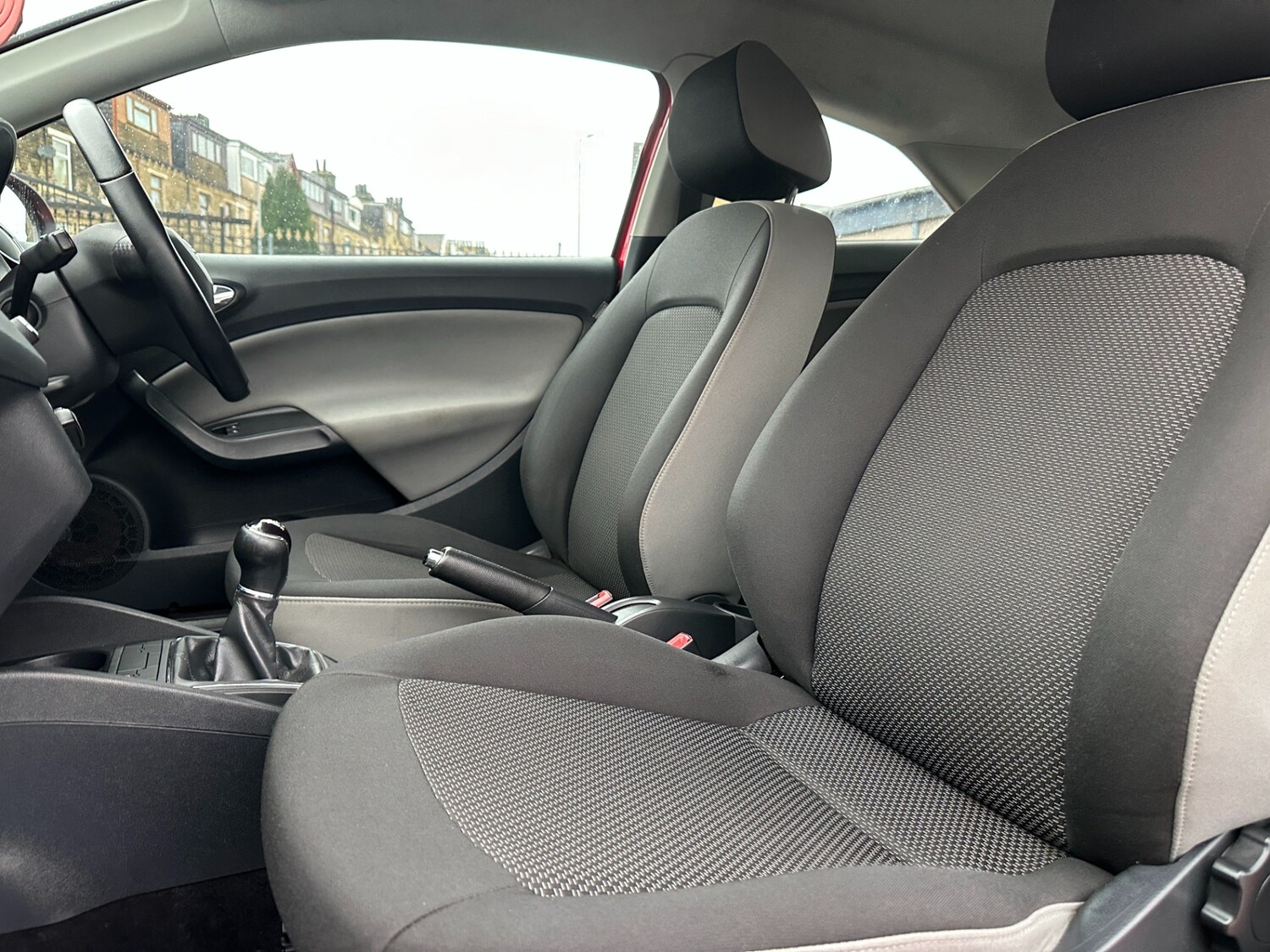 Used SEAT Ibiza 2015 for sale - 77605254: Photo 44