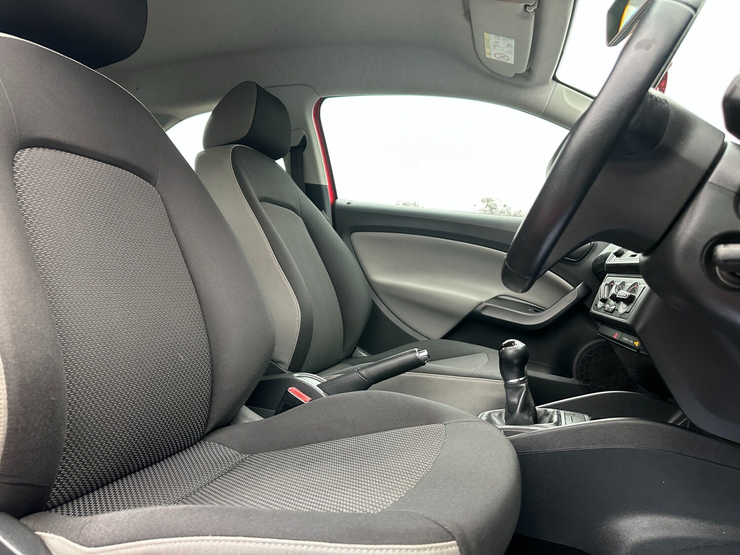 Used SEAT Ibiza 2015 for sale - 77605254: Photo 46